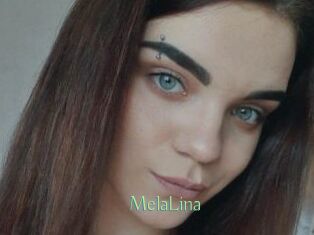 MelaLina
