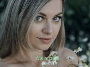 MelanaBri