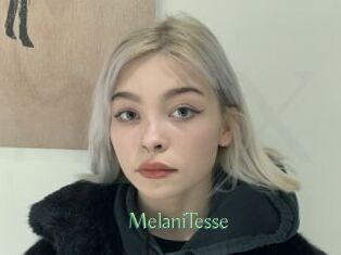 MelaniTesse