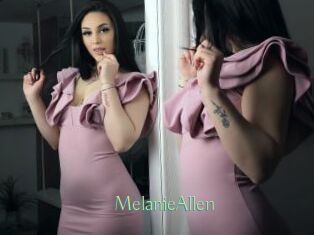 MelanieAllen