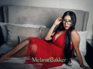 MelanieBakker