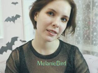 MelanieBird