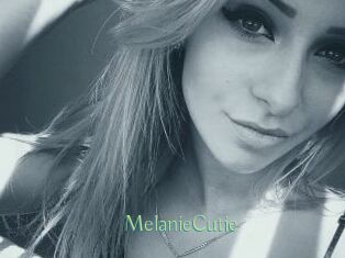 MelanieCutie
