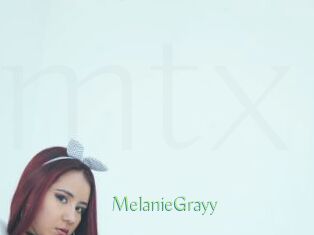 MelanieGrayy