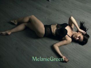 MelanieGreen