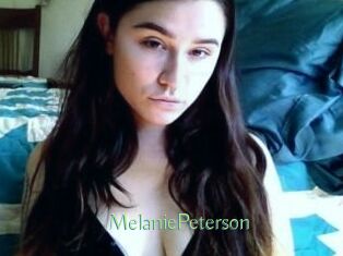 Melanie_Peterson