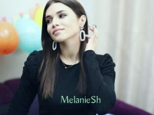 MelanieSh