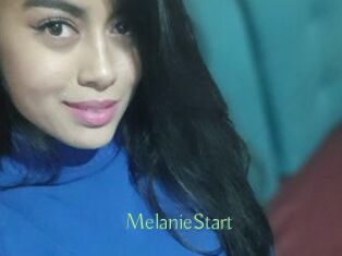 MelanieStart