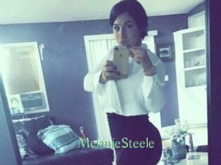 Melanie_Steele
