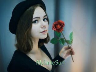 MelanieSun