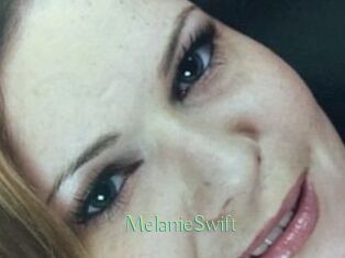MelanieSwift