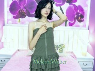 MelanieWeber