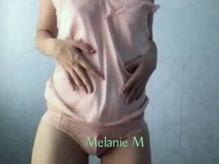 Melanie_M