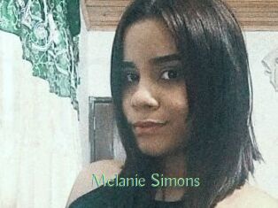 Melanie_Simons