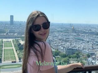 MelaniyaFlax