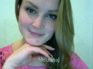 MelaniyaJ