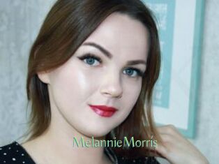 MelannieMorris