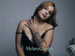 MelanyCharles