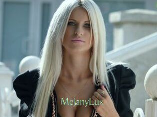 MelanyLux