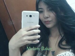 Melany_Baker