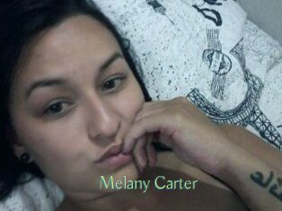 Melany_Carter