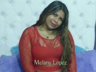 Melany_Lopez