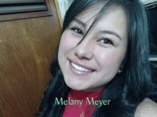 Melany_Meyer