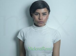 MelenaRossi