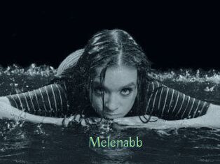Melena_bb_