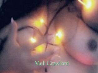 Meli_Crawford