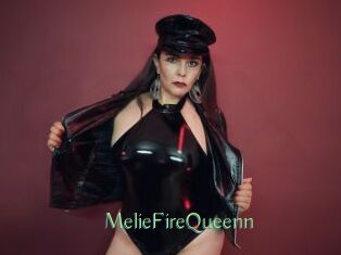 MelieFireQueenn