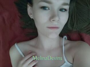 MelinaDevins