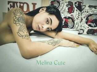 Melina_Cute
