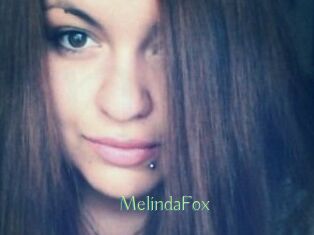 Melinda_Fox