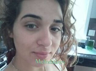 Melinda_Grey