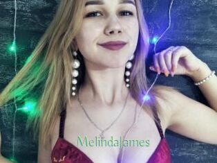 MelindaJames