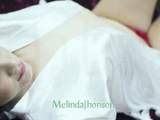 MelindaJhonson