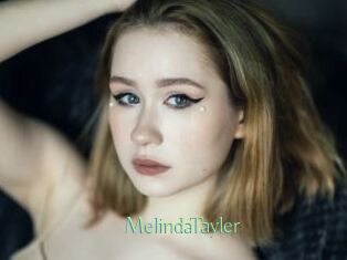 MelindaTayler