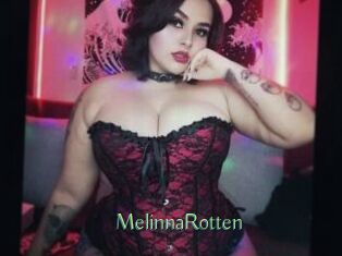 MelinnaRotten