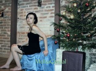 MelisaCrystal
