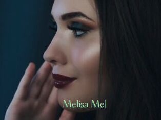 Melisa_Mel