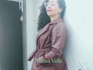 Melisa_Veliz