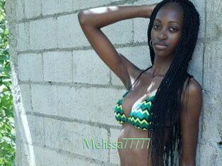 Melissa77777