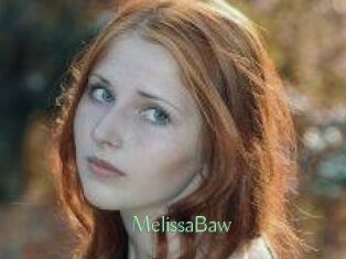 MelissaBaw