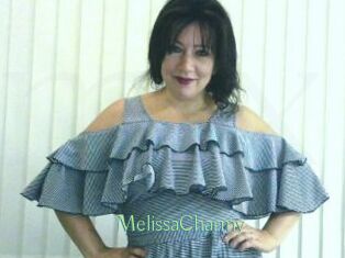 MelissaCharmy
