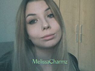 MelissaCharmz Motion X