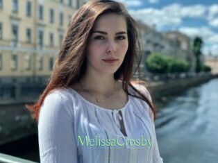 MelissaCrosby