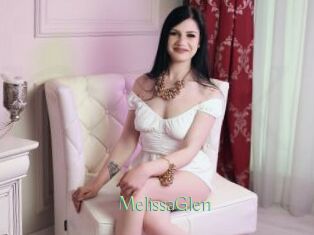 MelissaGlen