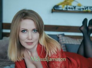 MelissaJameson