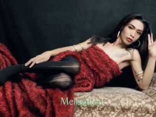 MelissaLou